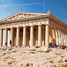TheGlobalAgora