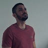 Iury Brasileiro