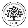 IxDF — The Interaction Design Foundation