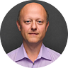 Jeremy Allaire