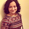 Priyanka Chandrasekar Medium Writer - @priyanka.shekar Profile image