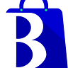 Briskk