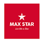 Max Star