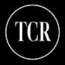 The Capital Review