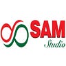 samstudioco