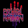 Brutal Nation - Not for the Easily Offended