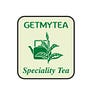 GETMYTEA