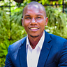 Kennedy Wandera