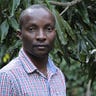 James Karuga