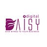 Digital Daisy