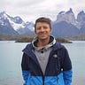 IMHO Reviews