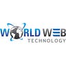 World Web Technology Pvt. Ltd.