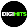 DigiHits