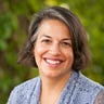 Andrea J. Fonte Weaver