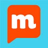 Mazu