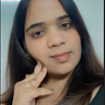 Garima Srivastava | Product Mindset