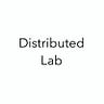 Distributed Lab