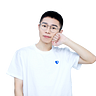 Jason Shao