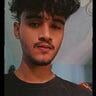 Dev