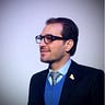 Mohamed AL Kubaisi محمد الكبيسي