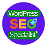 WordPress SEO Specialist Medium Writer - @wpseospecialist Profile image