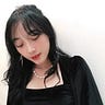 Asty Annisawati