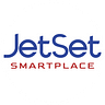 JetSet Smartplace