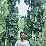 Vamshi Krishna