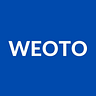 Weoto Technologies Private Limited