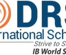 drs international