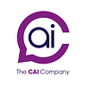 The CAI Company