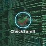 CheckSumIt