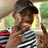 Jesutoni Aderibigbe