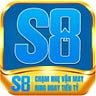 S8