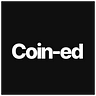 Coin Ed