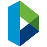 VMware Design