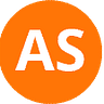 Aswebmarketings