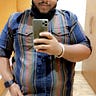Jasmeet Siingh