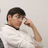Mohammad Nasser