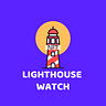 Web 3 Lighthouse