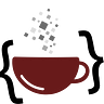 Kat’s Cafe