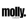 Molly Cultura