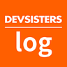 DEVSISTERS Log Medium Writer - @devsisterslog Profile image