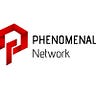 Phenomenal Network