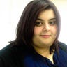 Hala Bugaighis