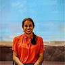 Dinusha Dissanayake