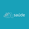 Instituto IA Saúde