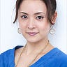 Aiko Ryzuka