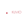 Kuvio Studio