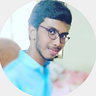 Sanjay Marreddi